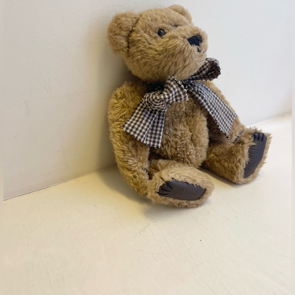 Vintage Boyd’s Bears